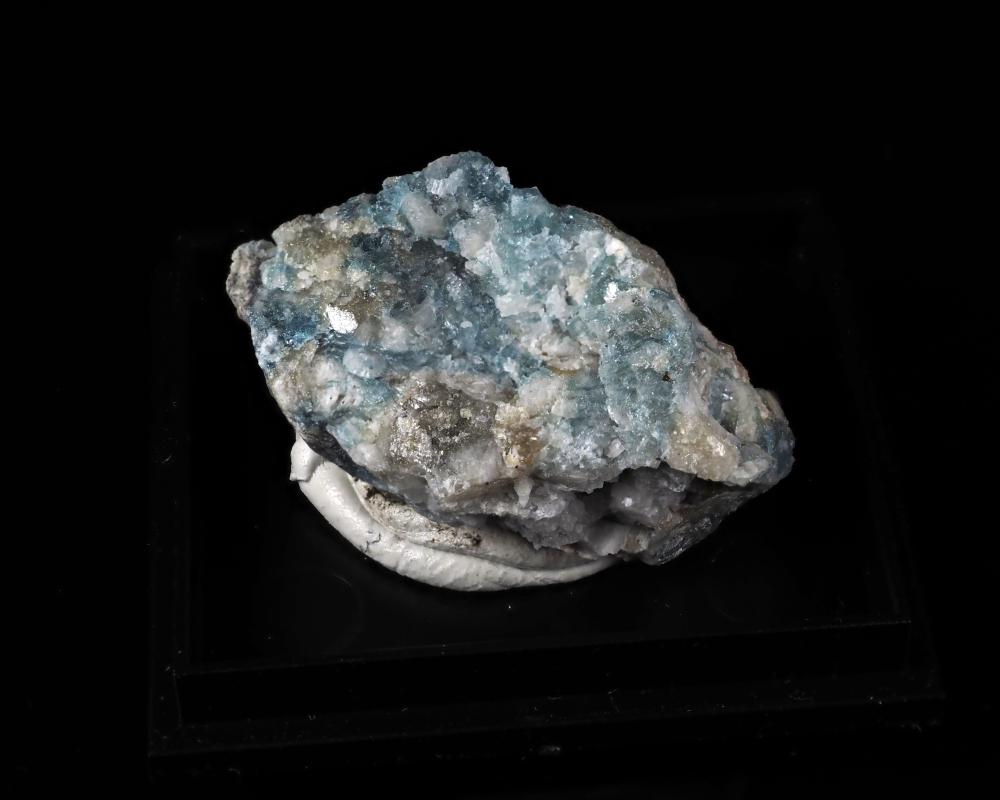 Kovdorskite